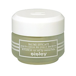 

SISLEY Бальзам "Эффикас" для контура глаз и губ