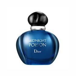 Женская парфюмерия DIOR Midnight Poison 30