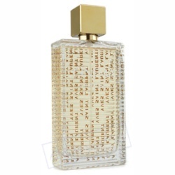 

YVES SAINT LAURENT YSL Cinema, YSL Cinema