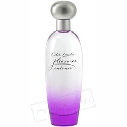 Женская парфюмерия ESTEE LAUDER Pleasures Intense
