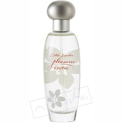 

ESTEE LAUDER Pleasures Exotic, Pleasures Exotic