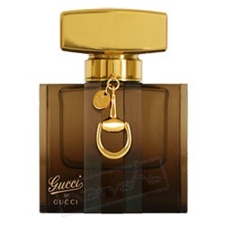 GUCCI Gucci by Gucci