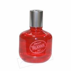 Женская парфюмерия DKNY Red Delicious 30