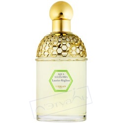 

GUERLAIN Aqua Allegoria Laurier-Reglisse, Aqua Allegoria Laurier-Reglisse