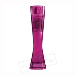 MEXX XX by Mexx Wild