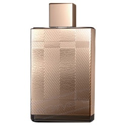 BURBERRY London for Women Special edition