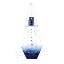 Женская парфюмерия GIVENCHY Ange ou Demon Tender 50