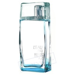 

KENZO L'Eau Par Kenzo Ice 50, L'Eau Par Kenzo Ice
