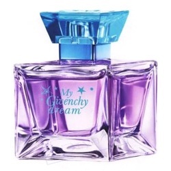 

GIVENCHY My Givenchy Dream 50, My Givenchy Dream