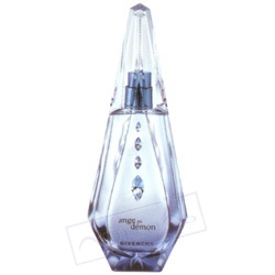 

GIVENCHY Ange ou Demon Tender Diamantissime Edition 50, Ange ou Demon Tender Diamantissime Edition