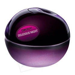 DKNY Delicious Night 50