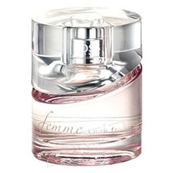Женская парфюмерия BOSS Femme L’eau Fraiche 75
