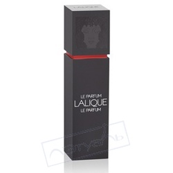 LALIQUE Lalique le Parfum Travel Edition