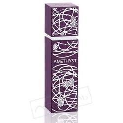 

LALIQUE Amethyst Travel Edition, Amethyst Travel Edition