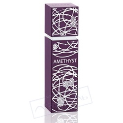 LALIQUE Amethyst Travel Edition