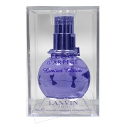 

LANVIN Eclat D'Arpege Limited Edition 30, Eclat D'Arpege Limited Edition