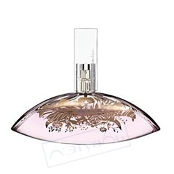 CALVIN KLEIN Euphoria Spring Temptation 30