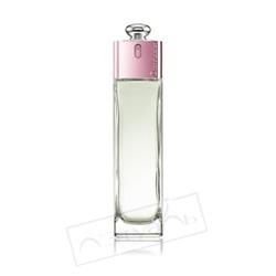 

DIOR Addict 2 Eau Fraiche