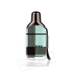 

BURBERRY The Beat for Men 30, The Beat for Men