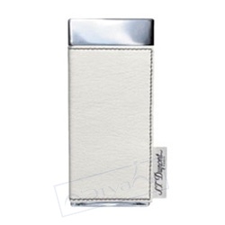 

DUPONT S.T. DUPONT Passenger for Women, S.T. DUPONT Passenger for Women