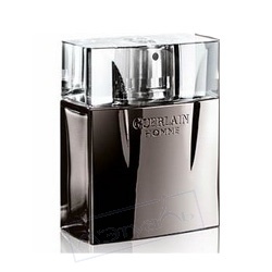 Мужская парфюмерия GUERLAIN Homme Eau de parfum