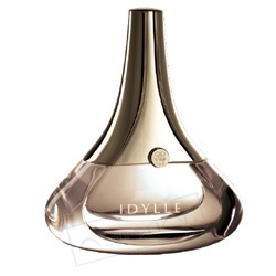 Женская парфюмерия GUERLAIN Idylle