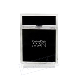 CALVIN KLEIN Man 30