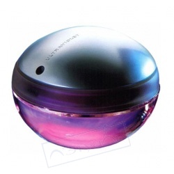 

PACO RABANNE Ultraviolet 50, Ultraviolet