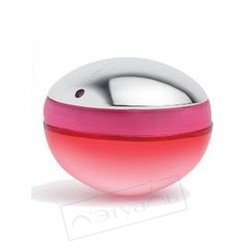 

PACO RABANNE Ultrared 50, Ultrared