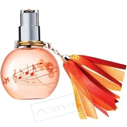 

LANVIN Eclat d'Arpege Limited Edition, Eclat d'Arpege Limited Edition