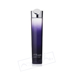 

DUPONT S.T. DUPONT Intense, S.T. DUPONT Intense