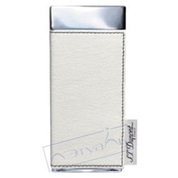

DUPONT S.T. DUPONT Passenger for Women, S.T. DUPONT Passenger for Women