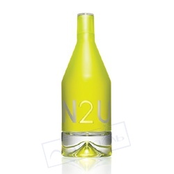 Купить CALVIN KLEIN ck IN2U POP