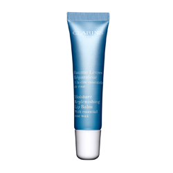 

CLARINS Увлажняющий и восстанавливающий бальзам для губ Multi-Hydratante