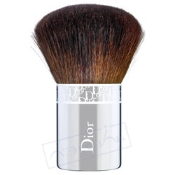 DIOR Кисть для пудры