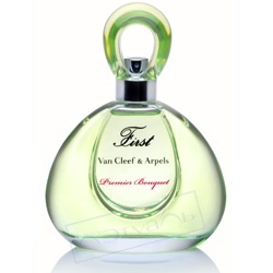 

VAN CLEEF First Premier Bouquet, First Premier Bouquet