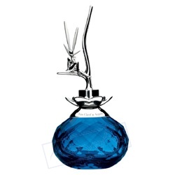 VAN CLEEF Feerie