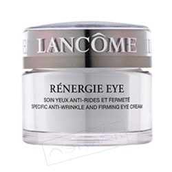 LANCOME Восстанавливающий и тонизирующий крем для контура глаз Renergie Eye  - Купить
