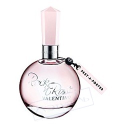 Женская парфюмерия VALENTINO Rock &rsquo;n Rose Pret-a-Porter