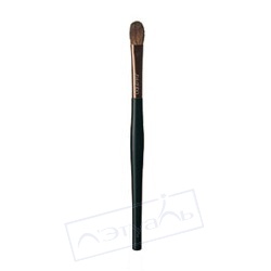 SHISEIDO Кисть для теней (M)