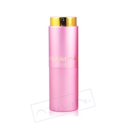 

PARFUMS GENTY Aquamania Pink, Aquamania Pink