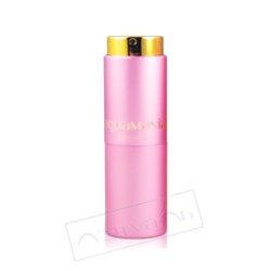 PARFUMS GENTY Aquamania Pink ELOR43878 - фото 1