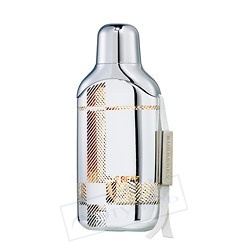 

BURBERRY The Beat Intense Elixir Parfum 40, The Beat Intense Elixir Parfum