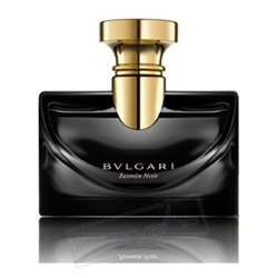 BVLGARI Jasmin Noir