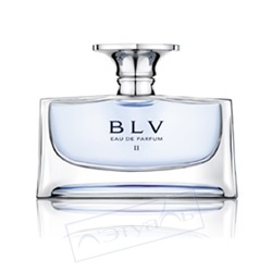 

BVLGARI BLV Eau de Parfum II 30, BLV Eau de Parfum II