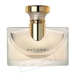

BVLGARI Pour Femme 30, Pour Femme