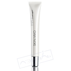 BIOTHERM Гель против старения для контура глаз Skin Vivo