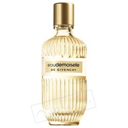 Женская парфюмерия GIVENCHY EauDemoiselle 100