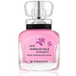 GIVENCHY Very Irresistible Givenchy &mdash; Recolte 2008 Harvest