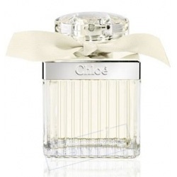 Женская парфюмерия CHLOE Chloe Eau de Toilette 50